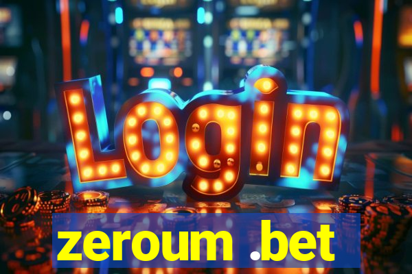 zeroum .bet